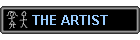 THE ARTIST