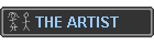THE ARTIST