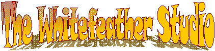 The Whitefeather Studio